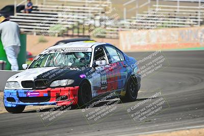 media/May-25-2025-Nasa (Sun) [[dcc9ba5c99]]/Race Group A/Qualifying/